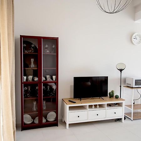 Guest House Nonnolore อากริเจนโต ภายนอก รูปภาพ