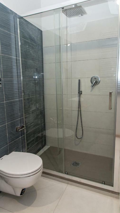 Guest House Nonnolore อากริเจนโต ภายนอก รูปภาพ